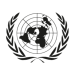 United Nations Logo Transparent PNG