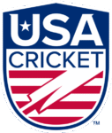 United States national cricket team Logo Transparent PNG