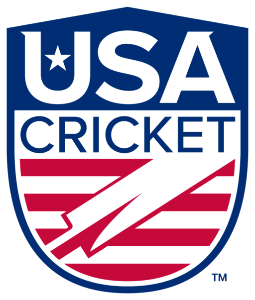United States national cricket team
