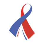 United States of America Logo Transparent PNG