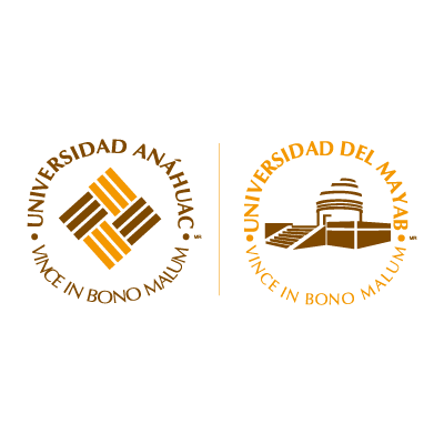 Universidad Anahuac del Mayab