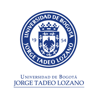 Universidad Jorge Tadeo Lozano