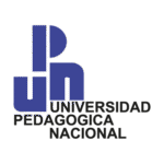Universidad Pedagogica Nacional Logo Transparent PNG