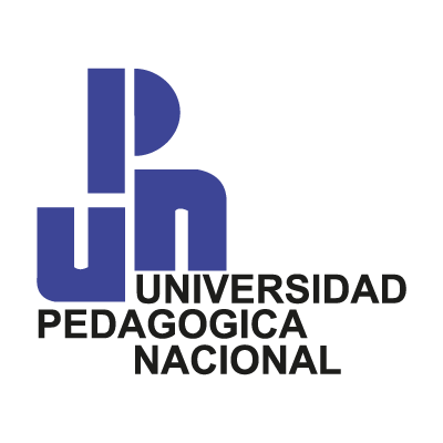 Universidad Pedagogica Nacional
