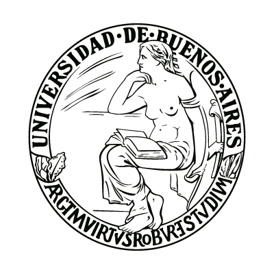 Universidad de Buenos Aires