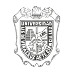Universidad veracruzana Logo Transparent PNG