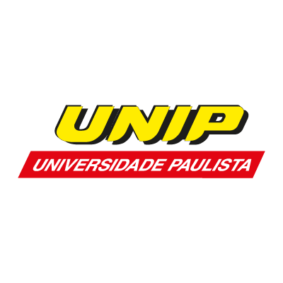 Universidade Paulista