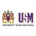 Universiti Sains Malaysia Logo Transparent PNG