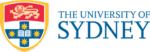 University of Sydney Logo Transparent PNG