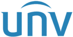 Uniview Logo Transparent PNG
