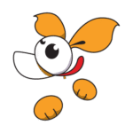Unleashed Logo Transparent PNG