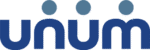 Unum Logo Transparent PNG