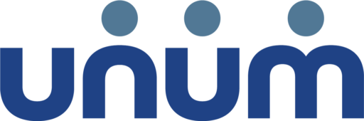 Unum