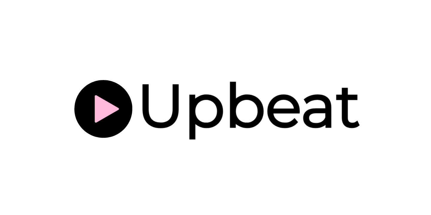 Upbeat Music Transparent PNG
