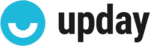 Upday Logo Transparent PNG