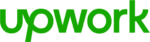 Upwork Inc Logo Transparent PNG