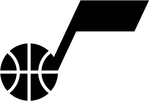 Utah Jazz 2022