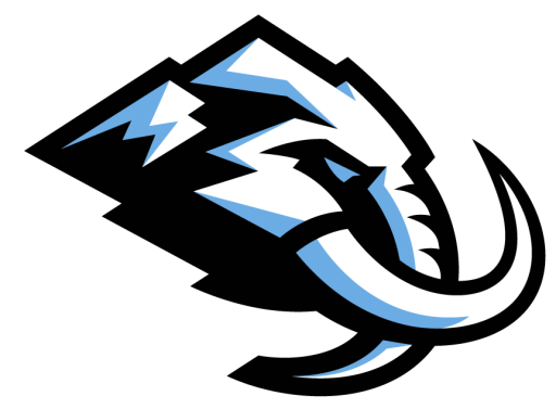 Utah Mammoth
