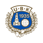 Utsiktens BK Logo Transparent PNG