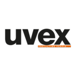 Uvex Logo Transparent PNG