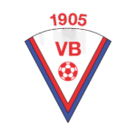 VBSumba Logo Transparent PNG