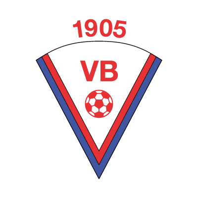 VBSumba