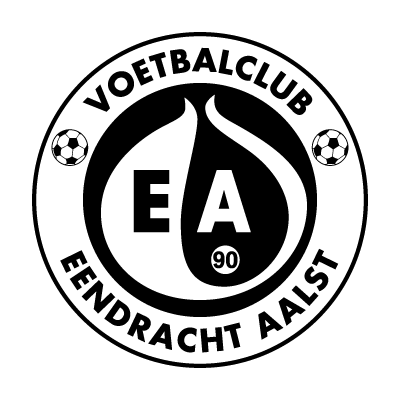 VC Eendracht Aalst