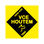 VC Eendracht Houtem Logo Transparent PNG