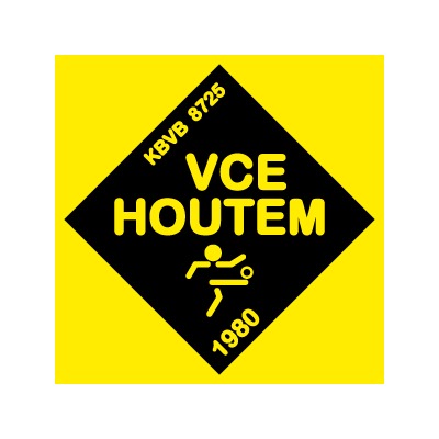 VC Eendracht Houtem