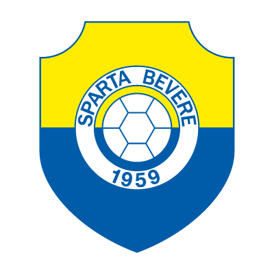 VC Sparta Bevere