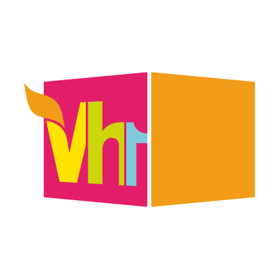 VH1