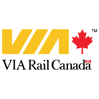 VIA Rail Canada