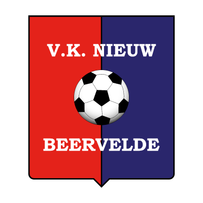 VK Nieuw Beervelde
