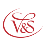 VS Logo Transparent PNG