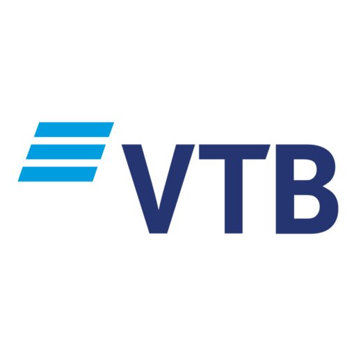 VTB Bank