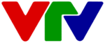 VTV Vietnam Television Logo Transparent PNG