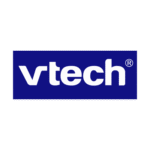 VTech Ltd Logo Transparent PNG
