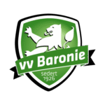 VV Baronie Logo Transparent PNG