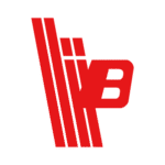 VV Bennekom Logo Transparent PNG