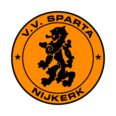 VV Sparta Nijkerk