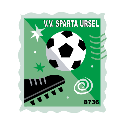 VV Sparta Ursel