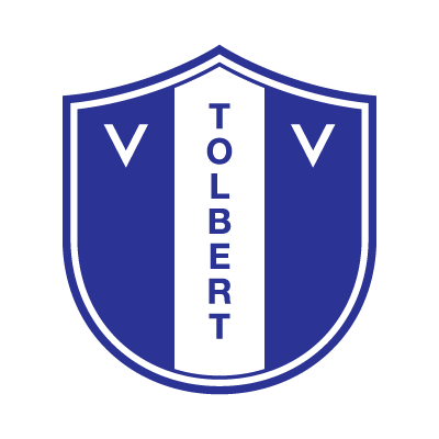 VV Tolbert