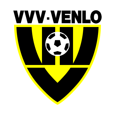 VVV-Venlo