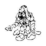 Vader star wars Logo Transparent PNG