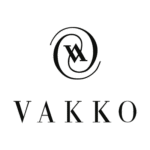 Vakko Logo Transparent PNG