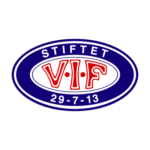 Valerenga IF Logo Transparent PNG