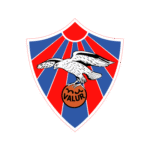 Valur Reykjavik Logo Transparent PNG