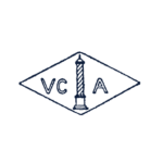 Van Cleef Arpels Logo Transparent PNG