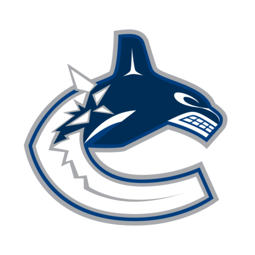 Vancouver Canucks
