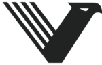 Vancouver FC Logo Transparent PNG